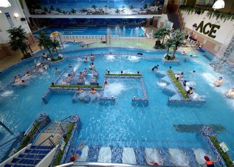 ace water spa